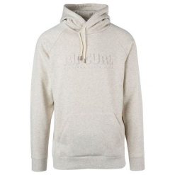Rip Curl Bluza Męska Pipe Dream Xl Kremowy. Bluzy marki Rip Curl. W wyprzedaży za 188.00 zł.