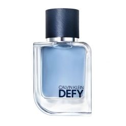 CALVIN KLEIN Woda toaletowa 50 ml Męskie. Perfumy męskie CALVIN KLEIN. Za 355.00 zł.
