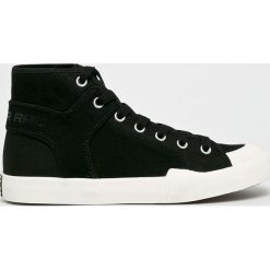 G-Star Raw - Buty Rackam. Buty sportowe casual marki G-Star Raw. Za 429.90 zł.