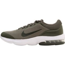 Nike Performance AIR MAX ADVANTAGE Obuwie do biegania treningowe med olive/sequoia cargo/khaki white. Buty treningowe marki Nike Performance. W wyprzedaży za 186.45 zł.
