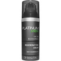 Skin Recharge - Krem regenerujący do twarzy. Kremy i balsamy Dr Irena Eris. Za 169.00 zł.