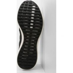 Reebok FLOATRIDE RUN ULTK Obuwie do biegania treningowe black/coal/white. Buty treningowe marki Reebok, z materiału. W wyprzedaży za 389.40 zł.
