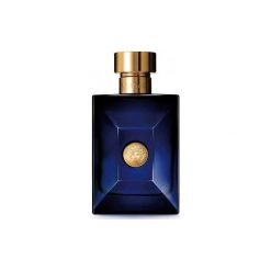 VERSACE Pour Homme Dylan Blue EDT 50ml. Perfumy męskie VERSACE. Za 135.14 zł.