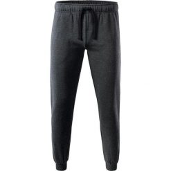 Męskie spodnie dresowe bawełniane treningowe joggery Magnum Ibis. Szare joggery i bojówki MAGNUM, m, bez wzorów, z bawełny. Za 121.52 zł.