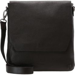 Royal RepubliQ OMEGA SATCHEL Torba na ramię brown. Torby na laptopa marki Royal RepubliQ. W wyprzedaży za 345.95 zł.