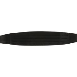 JOOP! Pasek black. Krawaty i muchy marki JOOP!. W wyprzedaży za 349.30 zł.