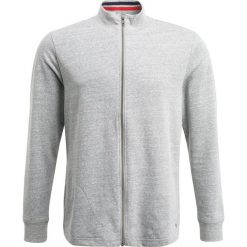 Polo Ralph Lauren LOOP BACK Koszulka do spania spring heather. Koszulki polo sportowe marki Polo Ralph Lauren. W wyprzedaży za 269.10 zł.