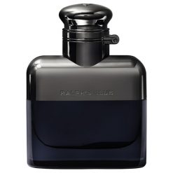 Ralph Lauren Ralph's Club Woda perfumowana 30 ml Męskie. Perfumy męskie RALPH LAUREN. Za 359.00 zł.