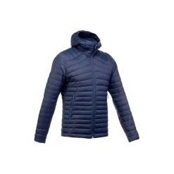 Kurtka trekkingowa Trek 500 męska. Kurtki marki FORCLAZ. Za 179.99 zł.