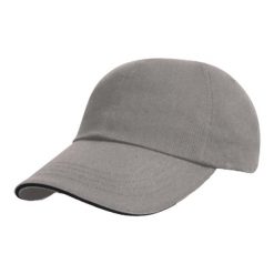CASAMODA Koszulka polo w kolorze granatowym rozmiar: L. Niebieskie koszulki polo CASAMODA, l, bez wzorów, bez kołnierzyka, bez ramiączek. Za 116.95 zł.
