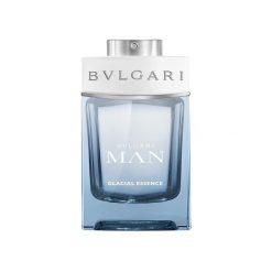 BVLGARI BVLGARI MAN Glacial Essence Eau de Parfum Spray Woda perfumowana 100 ml Męskie. Perfumy męskie Bvlgari. Za 705.00 zł.