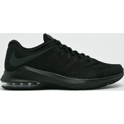 Nike - Buty Air Max Alpha Trainer. Buty sportowe casual marki Nike. W wyprzedaży za 279.90 zł.