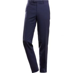 DRYKORN TYLD Spodnie garniturowe navy. Eleganckie spodnie DRYKORN. Za 419.00 zł.