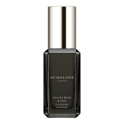 Jo Malone London Velvet Rose & Oud Woda kolońska 9 ml. Perfumy męskie Jo Malone London. Za 125.00 zł.