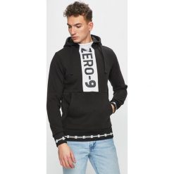 Jack & Jones - Bluza. Bluzy marki Jack & Jones. W wyprzedaży za 129.90 zł.