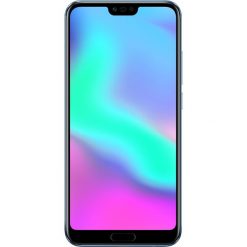 Honor 10 4/128GB Smartfon. Smartfony Honor. Za 1,499.00 zł.
