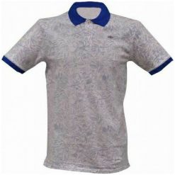 Umbro Koszulka Polo M Richard Cool Blue M/174. Koszulki polo Umbro. W wyprzedaży za 49.00 zł.