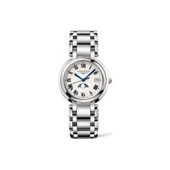 ZEGAREK LONGINES L8.116.4.87.6. Zegarki LONGINES. Za 5,230.00 zł.