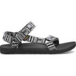 TEVA Sandały męskie Original Universal Szaro-białe r. 47. Sandały marki Teva. Za 173.06 zł.