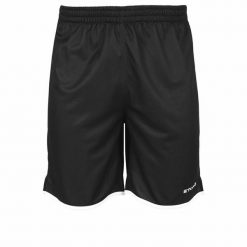 Krótka Stanno Altius. Białe szorty STANNO, bez wzorów, sportowe. Za 149.00 zł.