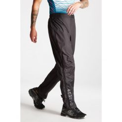 Spodnie wierzchnie unisex Dare 2b Trait. Czarne szorty Dare 2B, m, bez wzorów, z poliesteru. W wyprzedaży za 455.99 zł.
