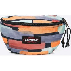 Eastpak - Saszetka. Saszetki i nerki marki Eastpak. Za 79.90 zł.