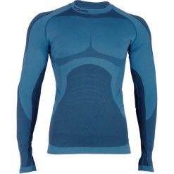 Spokey Spokey GIBSON - Bluza termiczna męska; r. XL/XXL - 838679. Bielizna termoaktywna marki Spokey. Za 63.00 zł.