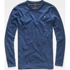 G-Star Raw - Longsleeve. Bluzki z długim rękawem marki G-Star Raw. W wyprzedaży za 179.90 zł.
