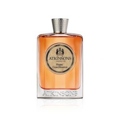 Atkinsons The Contemporary Collection PIRATES' GRAND RESERVE Woda perfumowana 100 ml Męskie. Perfumy męskie Atkinsons. Za 1,009.00 zł.
