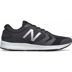 New Balance MFLSHLB3. Buty do biegania marki New Balance. Za 299.99 zł.