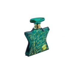 Bond New York Musk EDP 50ml. Perfumy męskie marki Bond. Za 636.77 zł.