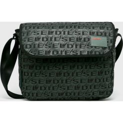 Diesel - Torba. Torby na laptopa marki Diesel. Za 439.90 zł.
