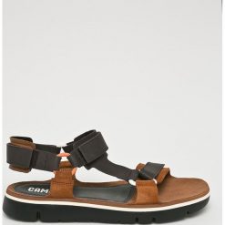 Camper - Sandały. Sandały marki Camper. Za 399.90 zł.