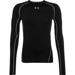 Under Armour Podkoszulki schwarz/grau. Podkoszulki marki Under Armour. Za 149.00 zł.