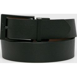 Medicine - Pasek Creative Formality. Paski marki MEDICINE. Za 39.90 zł.