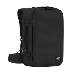 Plecak torba podręczna CabinZero Classic Pro 42 L CZ27. Czarne torby na laptopa CABINZERO. Za 467.00 zł.