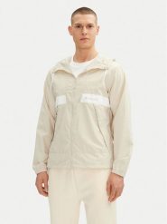 Columbia Kurtka outdoor Spire Valley™ 2117051 Beżowy Regular Fit. Brązowe kurtki outdoor i hardshell Columbia, m, bez wzorów, z syntetyku, bez kaptura. Za 289.99 zł.