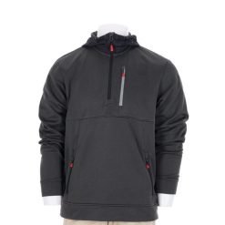 Second life - Bluza z kapturem męska The North Face szara - Stan bardzo dobry. Szare bluzy z kapturem The North Face, l, bez wzorów, z materiału, z kapturem. Za 127.76 zł.