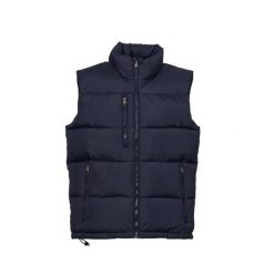 Kurtka puchowa Payper Wear Metropolitain. Szare kurtki PAYPER WEAR, m, bez wzorów, z poliesteru, bez kaptura. Za 340.00 zł.