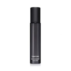TOM FORD Signature Eau d'Ombre Leather Woda toaletowa 10 ml. Perfumy męskie Tom Ford. Za 182.99 zł.
