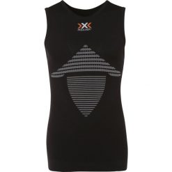 X Bionic ENERGIZER MK2 SUMMERLIGHT Podkoszulki black/white. Podkoszulki marki X BIONIC. Za 269.00 zł.