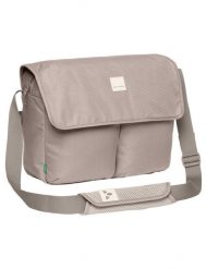 Torba Messenger VAUDE Coreway 13. Białe torby na laptopa Vaude. Za 466.30 zł.
