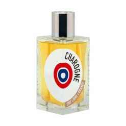 Etat Libre dOrange Charogne EDP 50ml. Perfumy męskie marki Etat Libre dOrange. Za 207.58 zł.