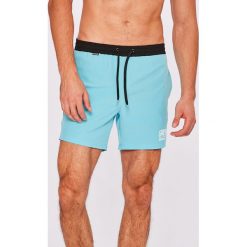 Bench - Kąpielówki. Kąpielówki marki Bench. Za 189.90 zł.