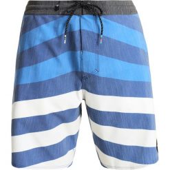 Quiksilver Szorty kąpielowe estate blue. Kąpielówki marki Quiksilver. W wyprzedaży za 223.20 zł.