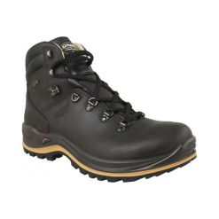 Grisport 13701D28 46 Brązowe. Buty trekkingowe marki Grisport. W wyprzedaży za 399.99 zł.