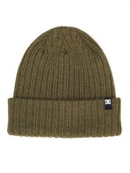 DC Shoes Czapka Fish N Destroy 2 ADYHA04076 Kolorowy. Czapki zimowe DC Shoes, bez wzorów, z poliesteru. Za 89.99 zł.