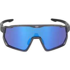Okulary przeciwsłoneczne Endurance Mathieu. Czarne okulary przeciwsłoneczne Endurance. Za 242.50 zł.