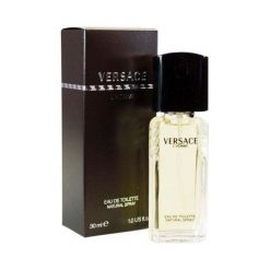 VERSACE L´Homme EDT 30ml. Perfumy męskie VERSACE. Za 64.00 zł.