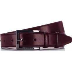 Pasek męski 86-8M-302-2. Paski marki Wittchen. Za 99.00 zł.